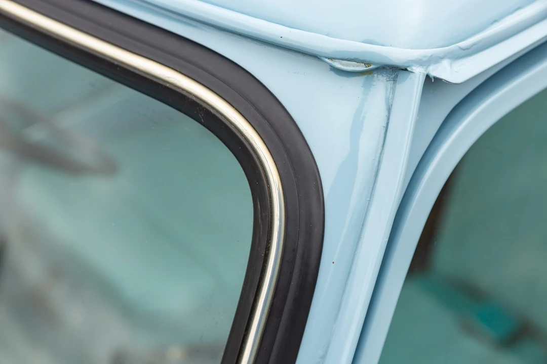 1962 Mini Mini Mark I - Image 14 of 31