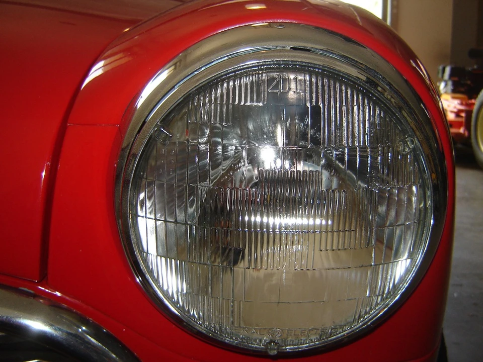 1962 Mini Mini Mark I - Image 14 of 31