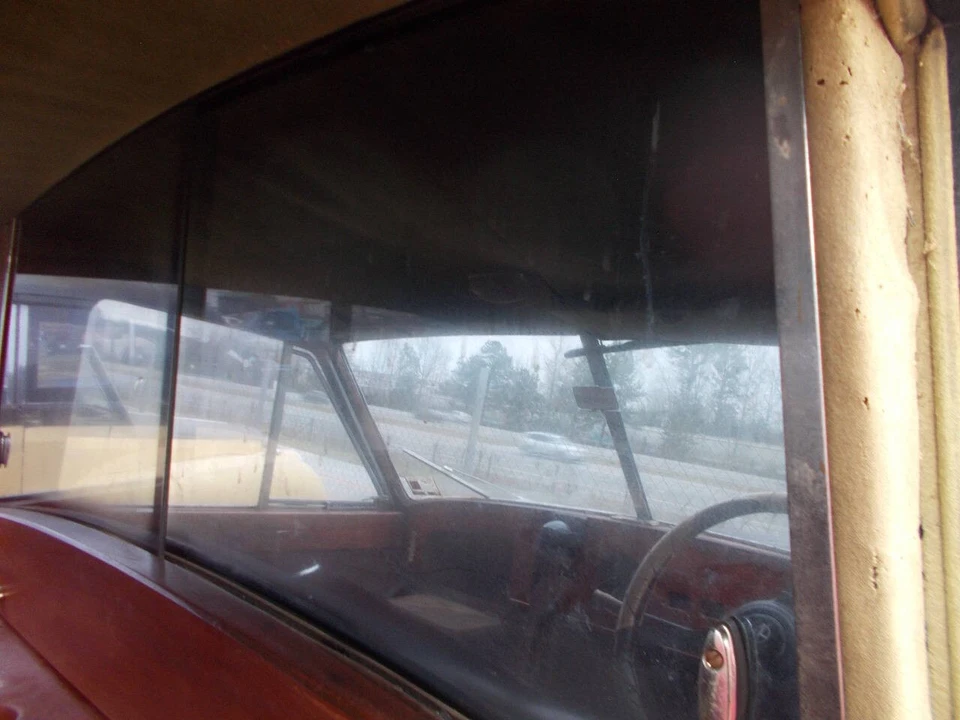 1962 Austin Princess - Image 10 of 14