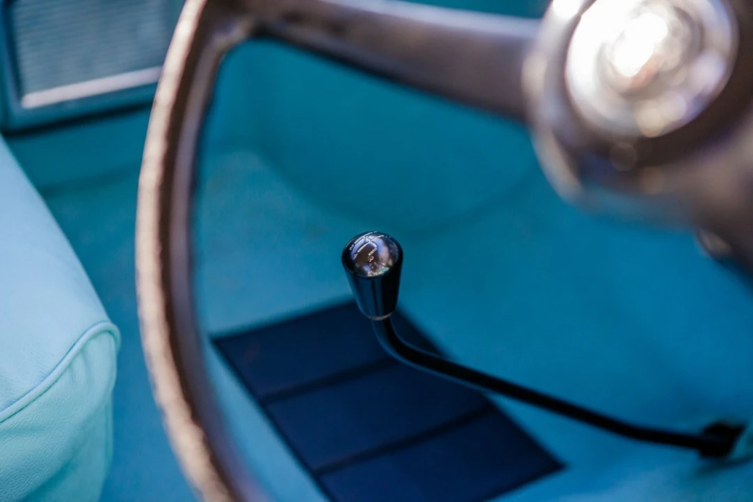 1962 Mini Mini Mark I - Image 24 of 30