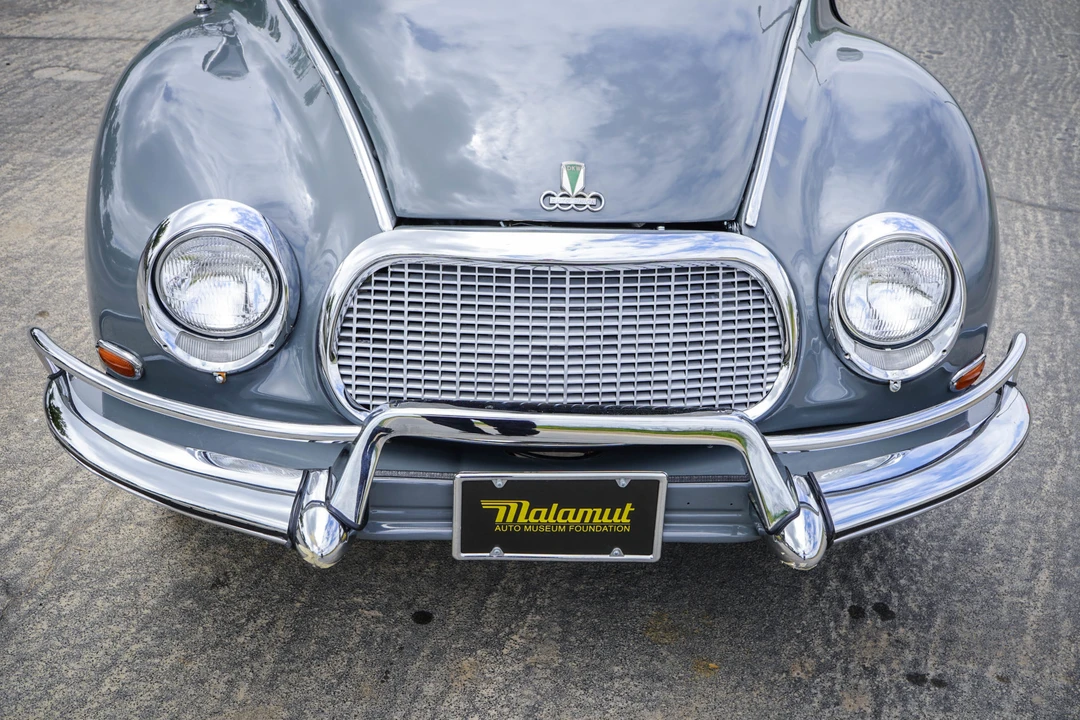 1962 DKW - Image 26 of 31