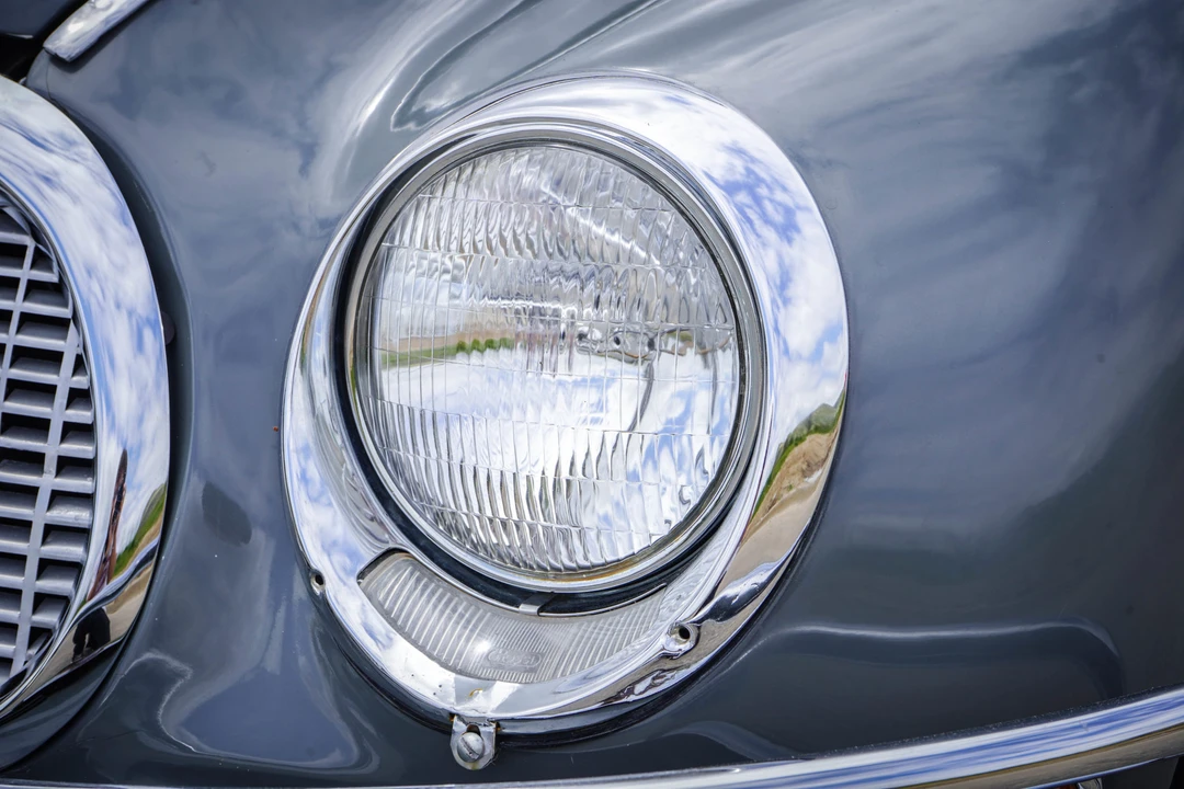 1962 DKW - Image 25 of 31
