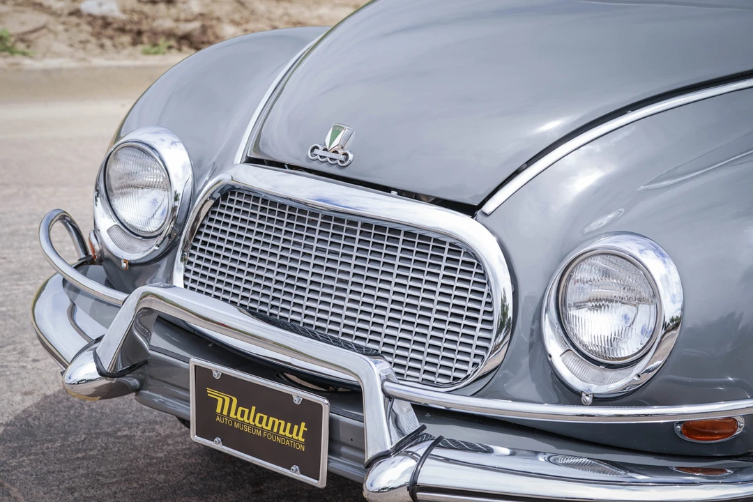 1962 DKW - Image 22 of 31