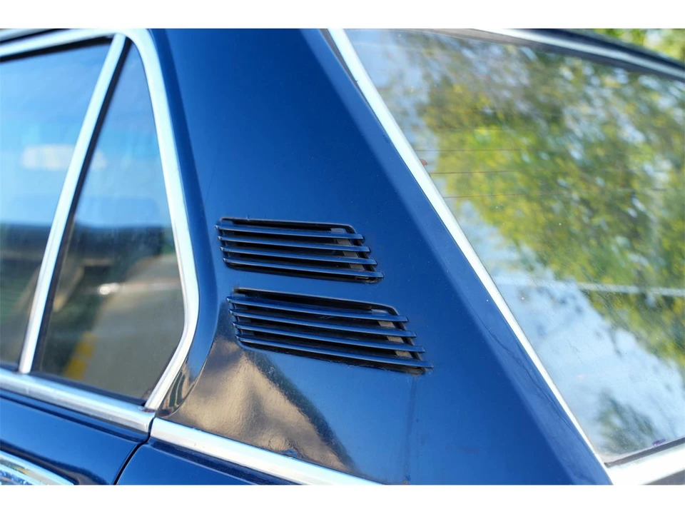 1962 BMW E9 - Image 24 of 31