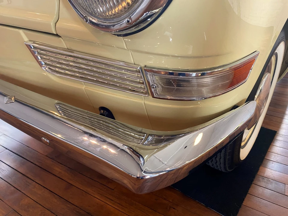 1962 BMW 700 - Image 20 of 31