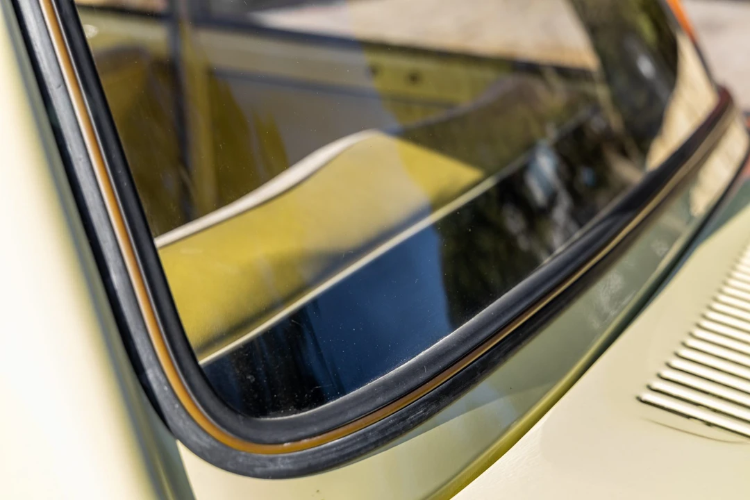 1962 BMW 700 - Image 30 of 31