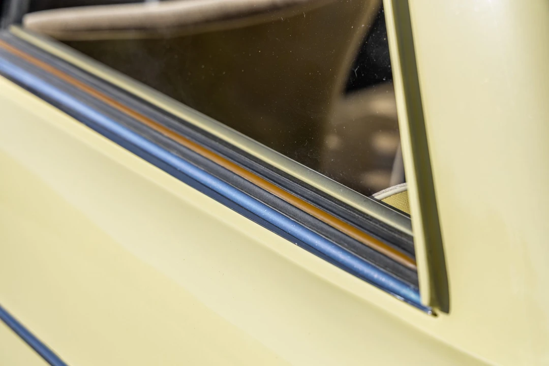 1962 BMW 700 - Image 28 of 31