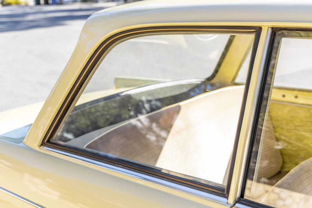 1962 BMW 700 - Image 26 of 31
