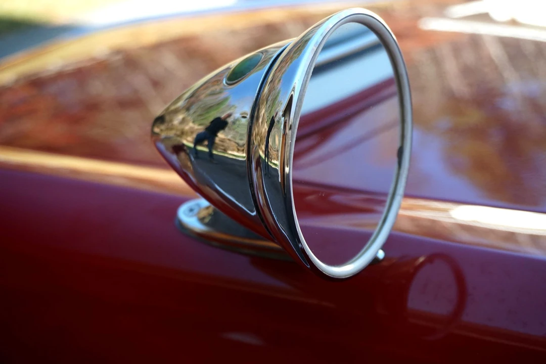 1962 BMW 700 - Image 21 of 31