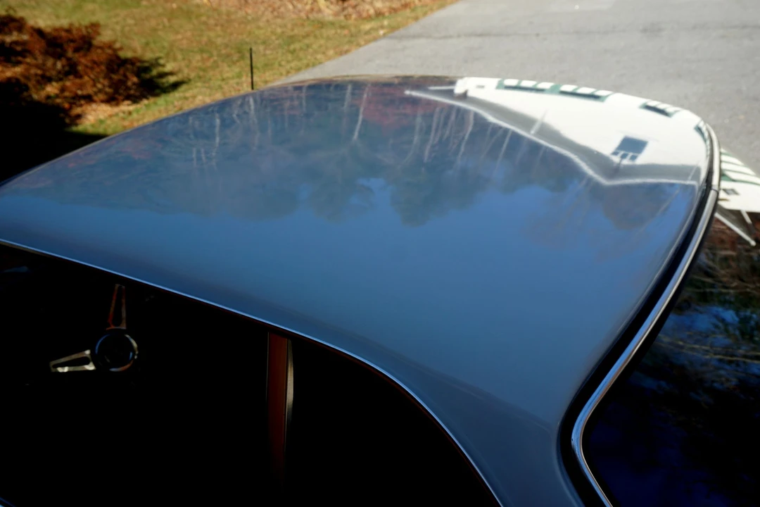 1962 BMW 700 - Image 29 of 31