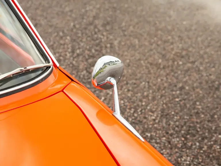 1962 BMW 700 - Image 31 of 31