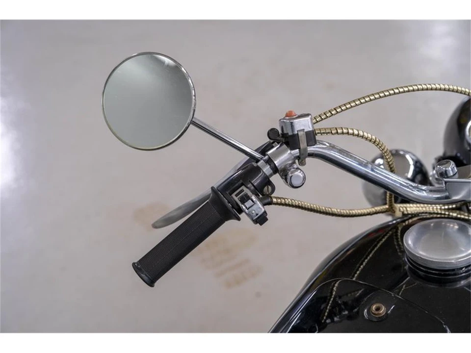 1962 BMW R50 & R50/2 & R60 & R60/2 - Image 20 of 27