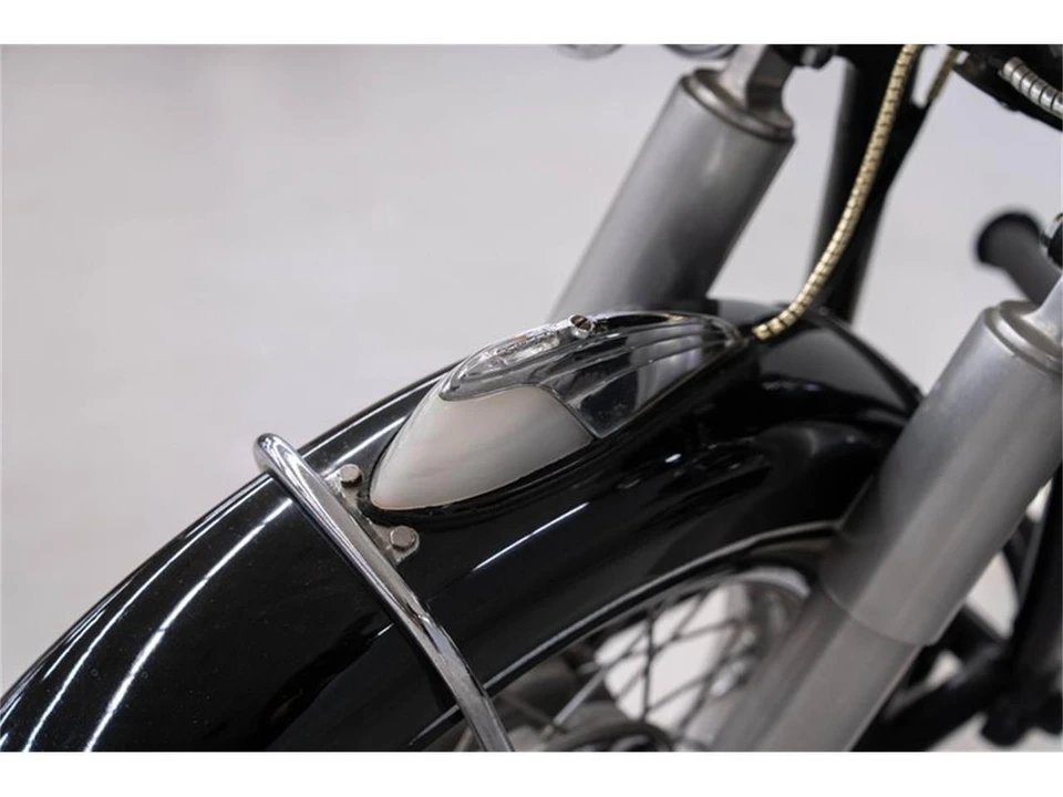 1962 BMW R50 & R50/2 & R60 & R60/2 - Image 23 of 27