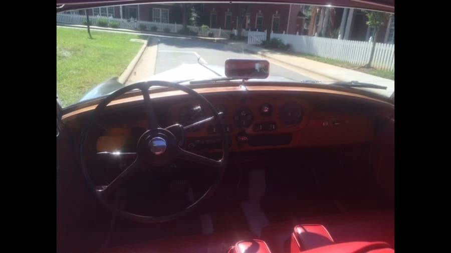 1962 Bentley S2 - Image 4 of 11