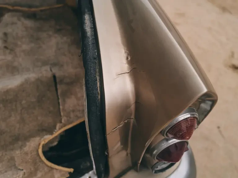 1962 Bentley S2 - Image 20 of 24