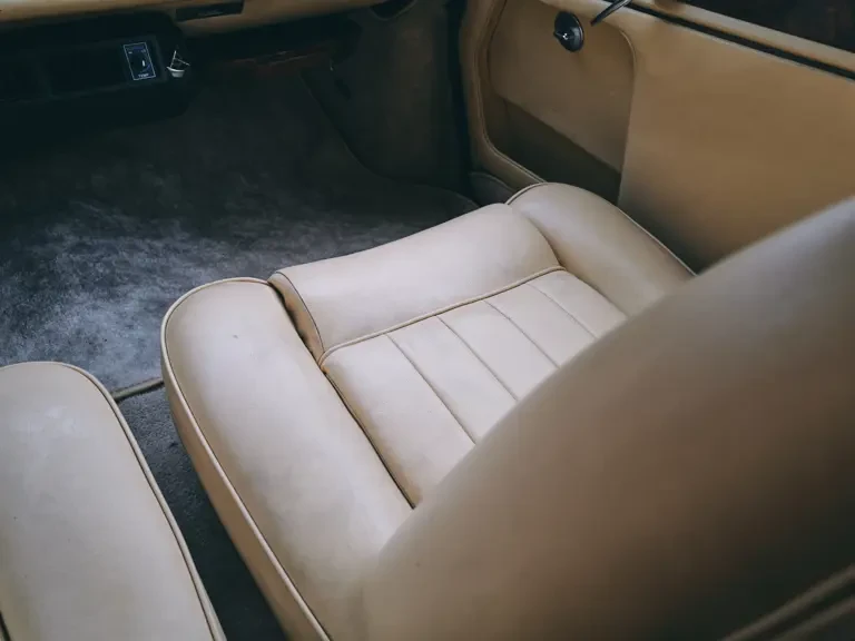 1962 Bentley S2 - Image 13 of 24