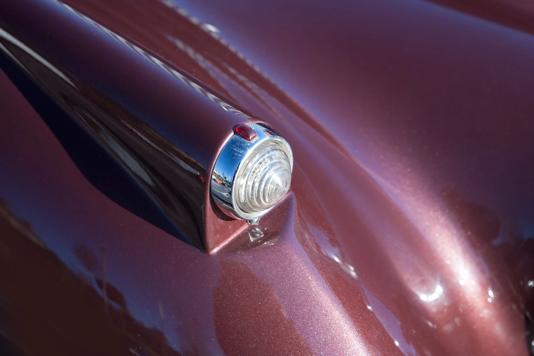 1962 Bentley S2 - Image 4 of 31
