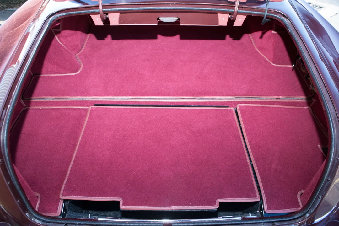 1962 Bentley S2 - Image 17 of 31
