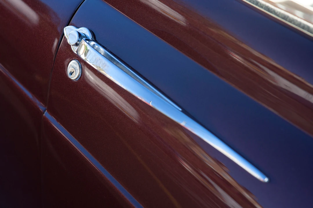 1962 Bentley S2 - Image 29 of 31