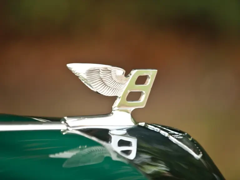1962 Bentley S2 - Image 7 of 15