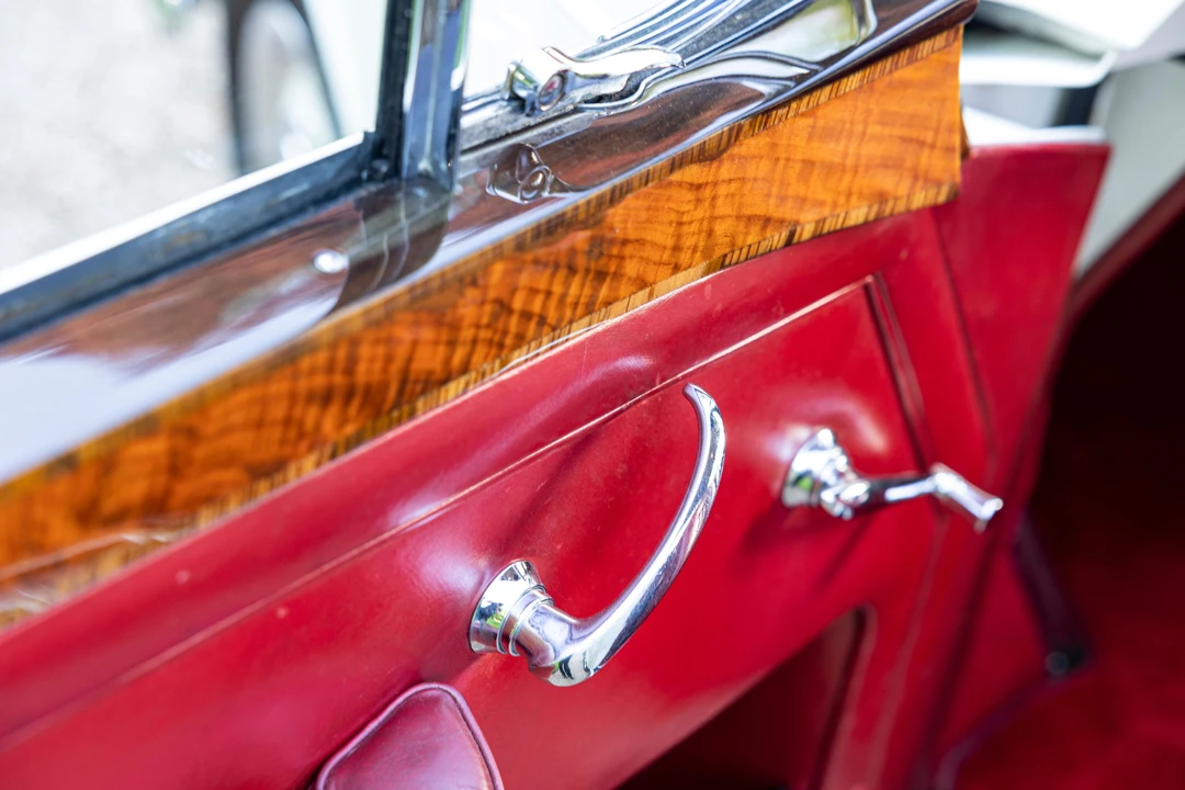 1962 Bentley S2 - Image 15 of 31