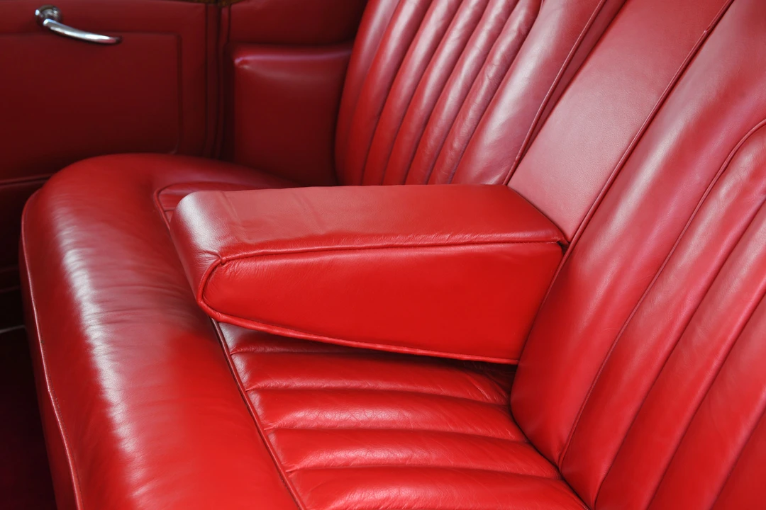 1962 Bentley S2 - Image 31 of 31