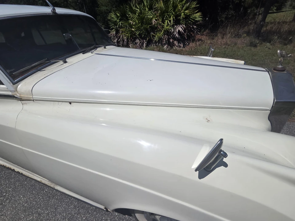 1962 Bentley S2 - Image 14 of 31