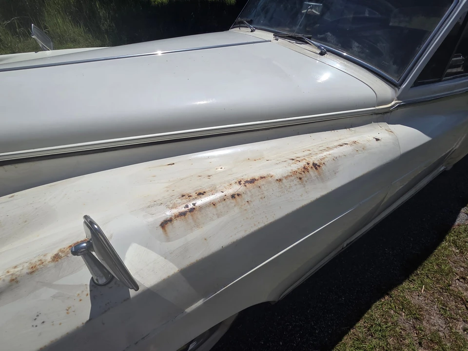 1962 Bentley S2 - Image 28 of 31