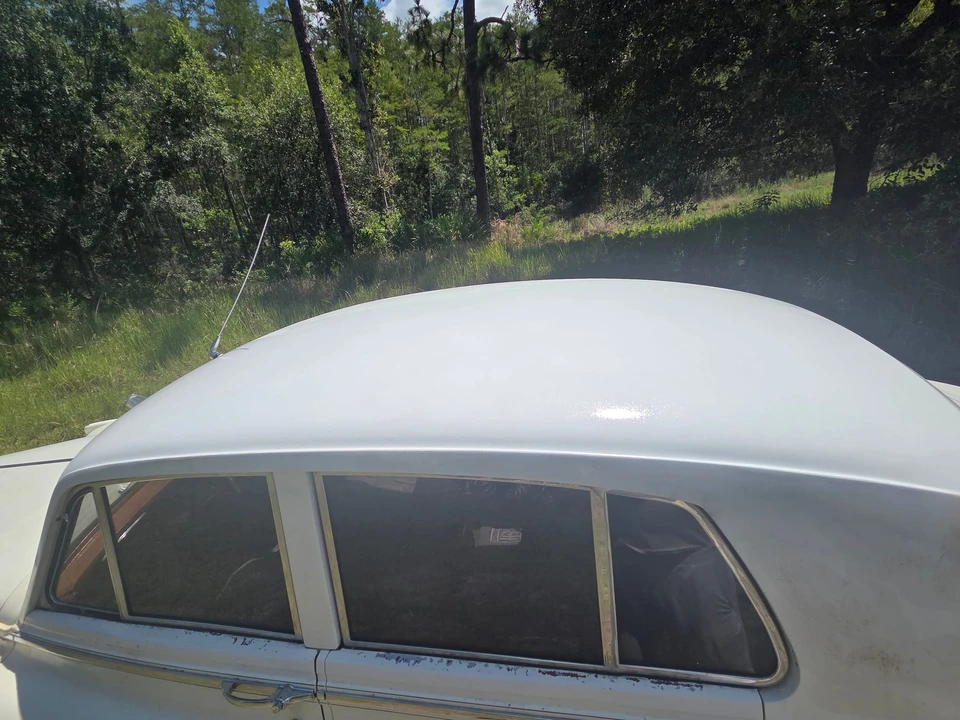 1962 Bentley S2 - Image 26 of 31