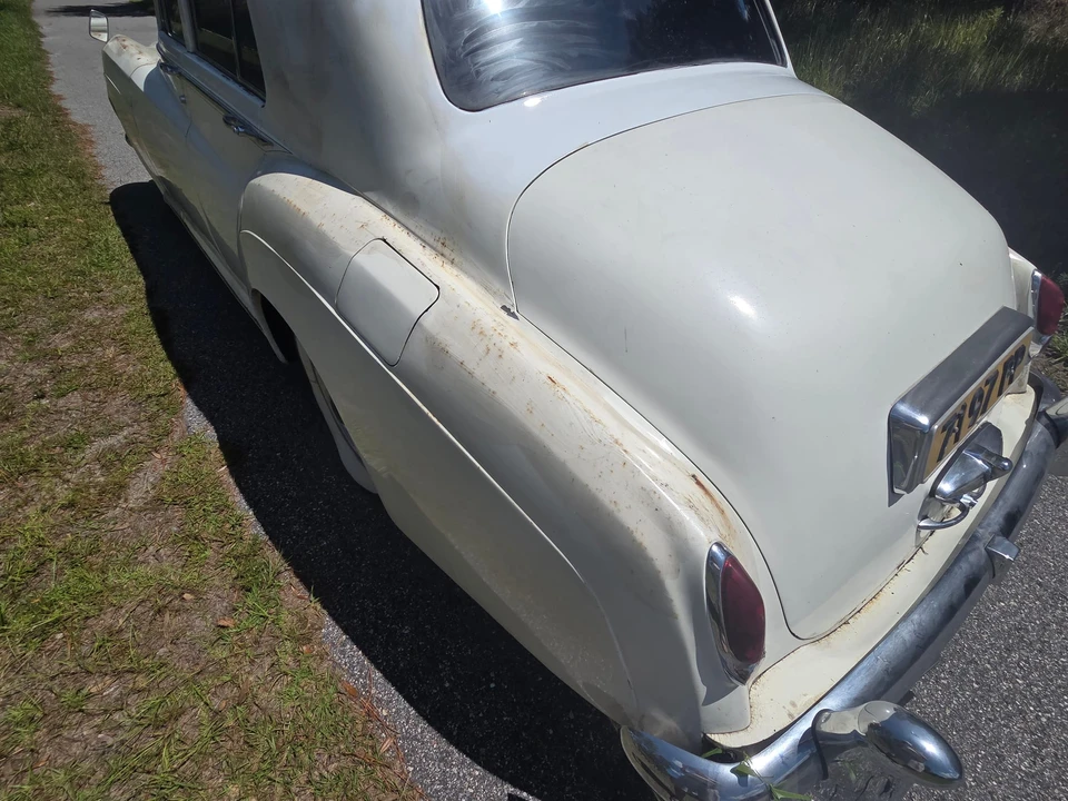 1962 Bentley S2 - Image 23 of 31
