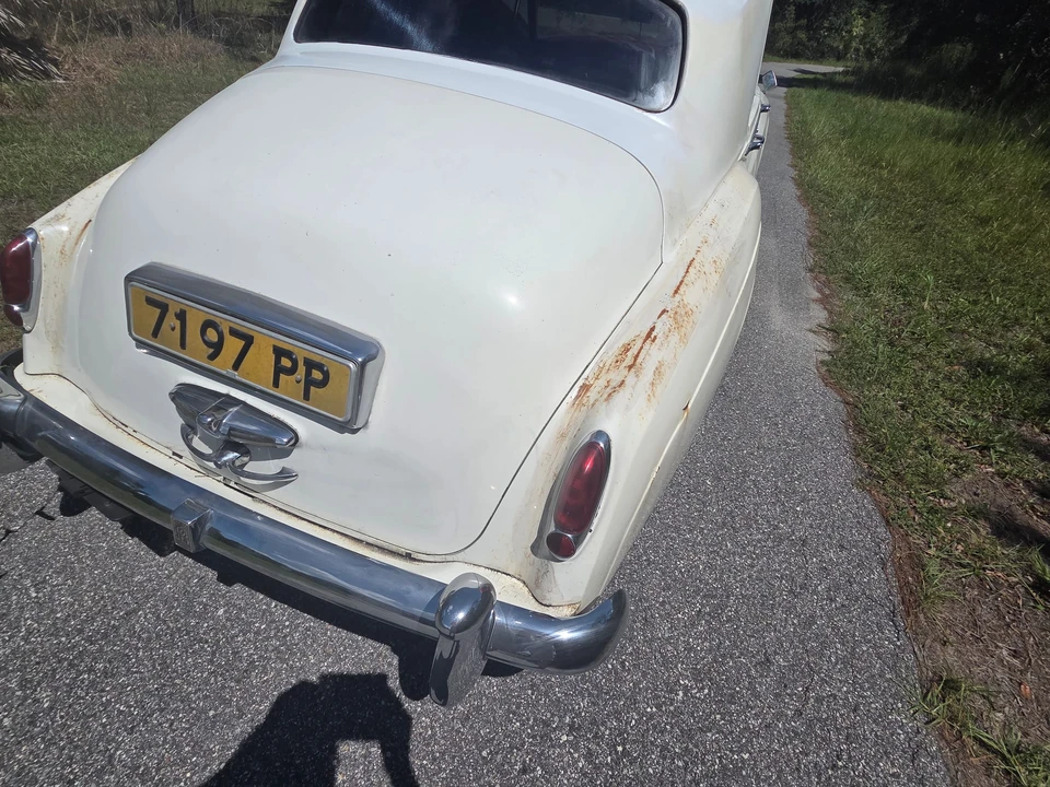 1962 Bentley S2 - Image 21 of 31