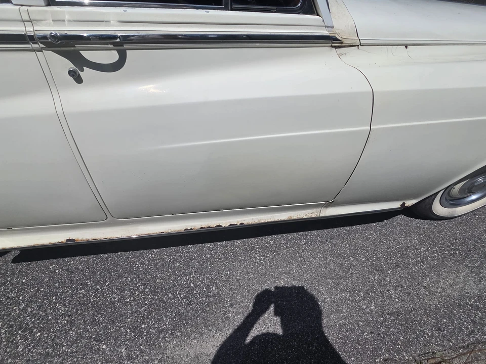 1962 Bentley S2 - Image 16 of 31