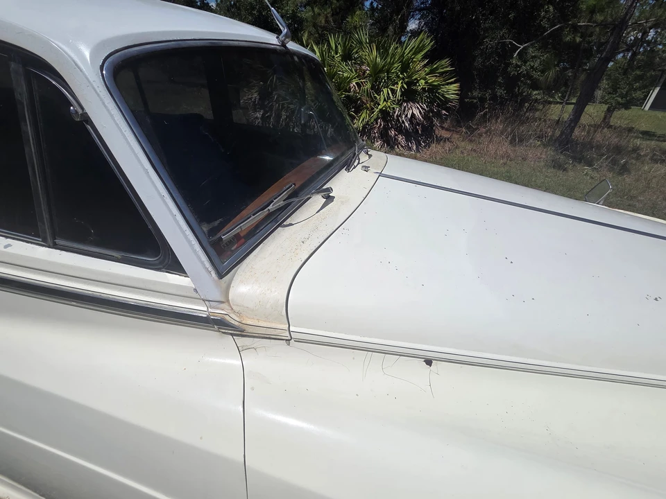 1962 Bentley S2 - Image 13 of 31