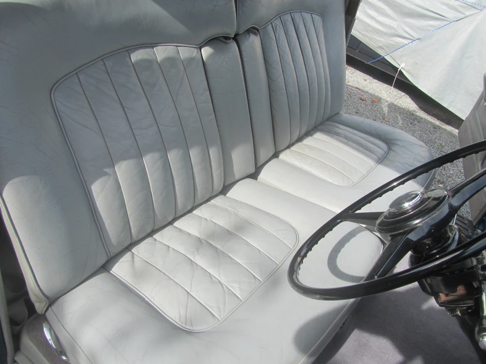 1962 Bentley S3 - Image 4 of 16