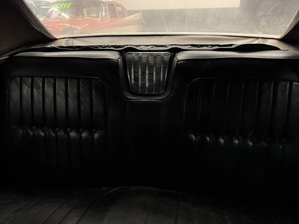 1962 Buick Electra - Image 20 of 31