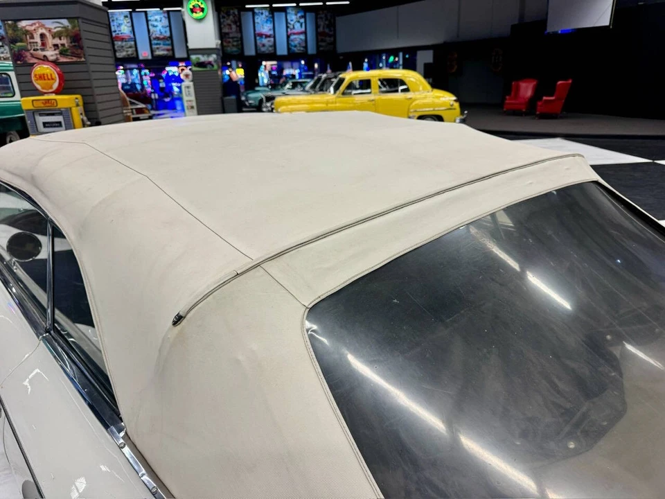 1962 Buick Electra - Image 22 of 31