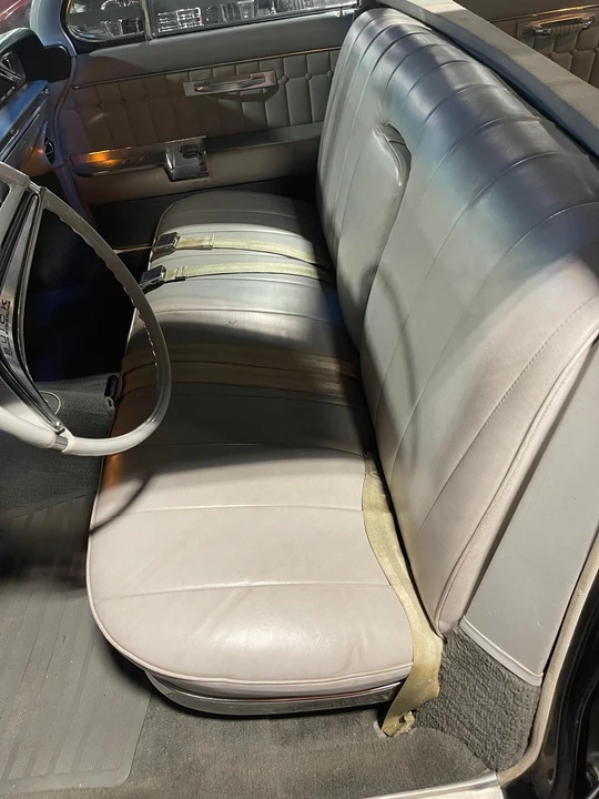 1962 Buick Electra - Image 22 of 31