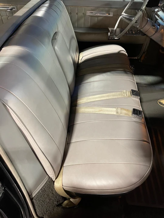1962 Buick Electra - Image 23 of 31