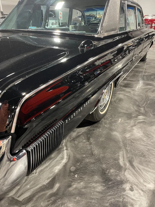1962 Buick Electra - Image 18 of 31