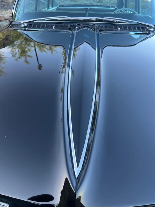 1962 Buick Electra - Image 18 of 31