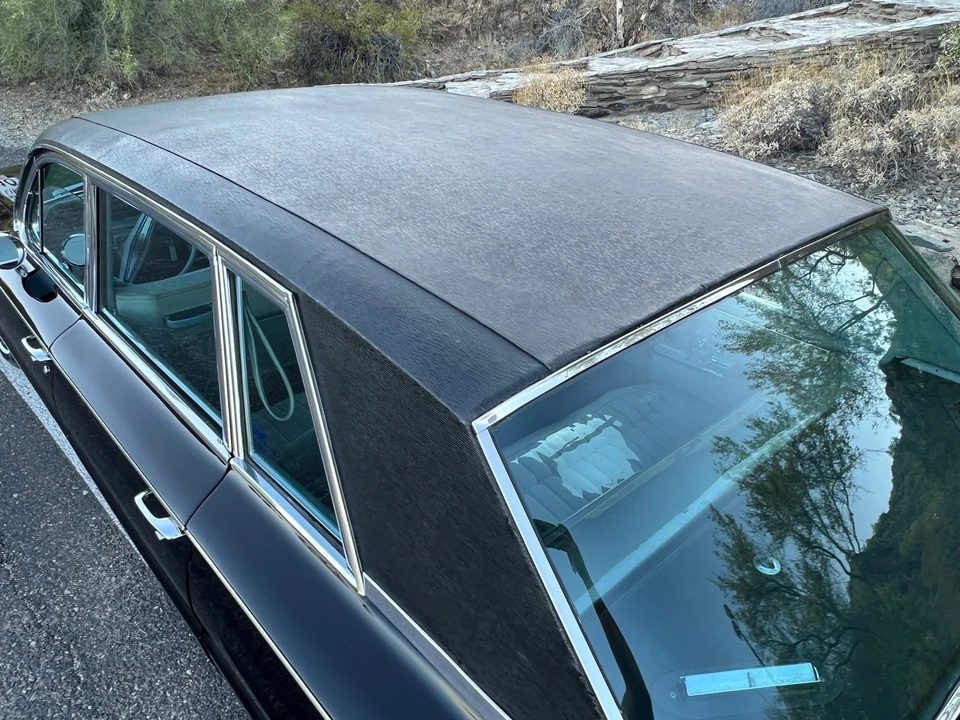 1962 Buick Electra - Image 15 of 31