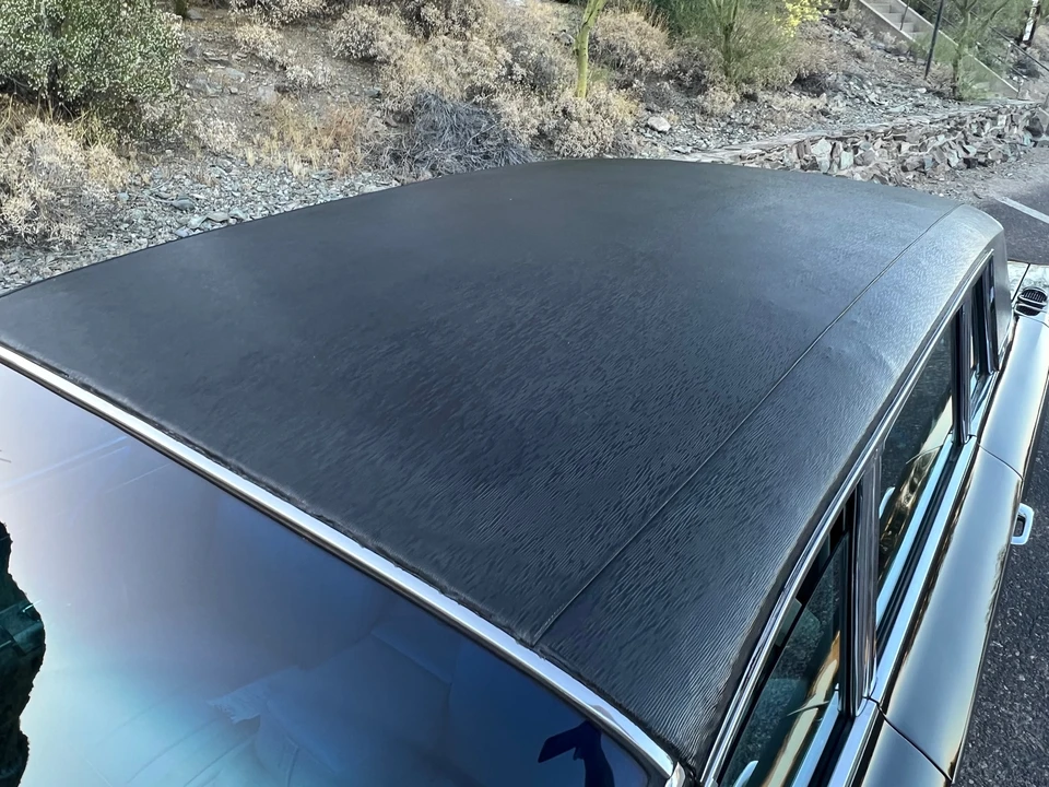 1962 Buick Electra - Image 14 of 31