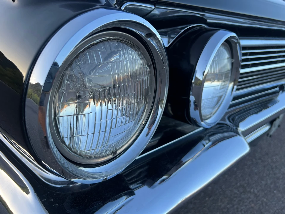 1962 Buick Electra - Image 22 of 31