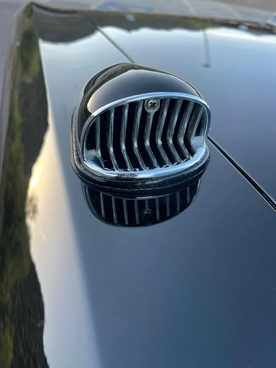 1962 Buick Electra - Image 31 of 31