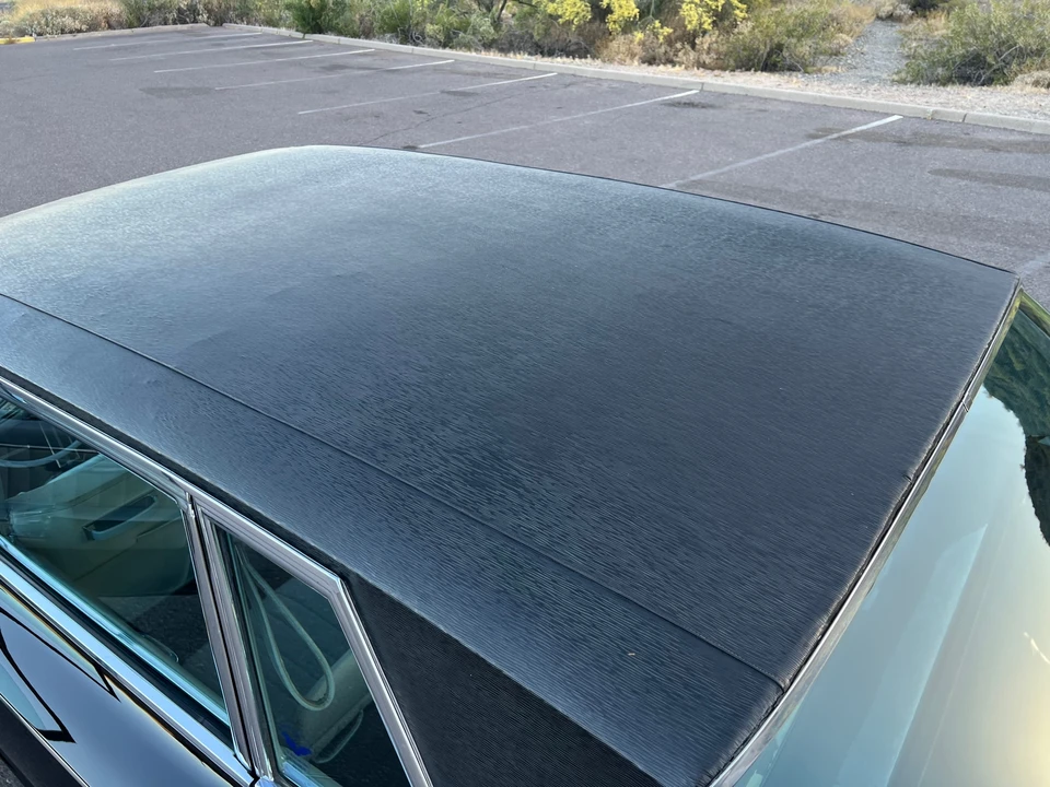 1962 Buick Electra - Image 16 of 31