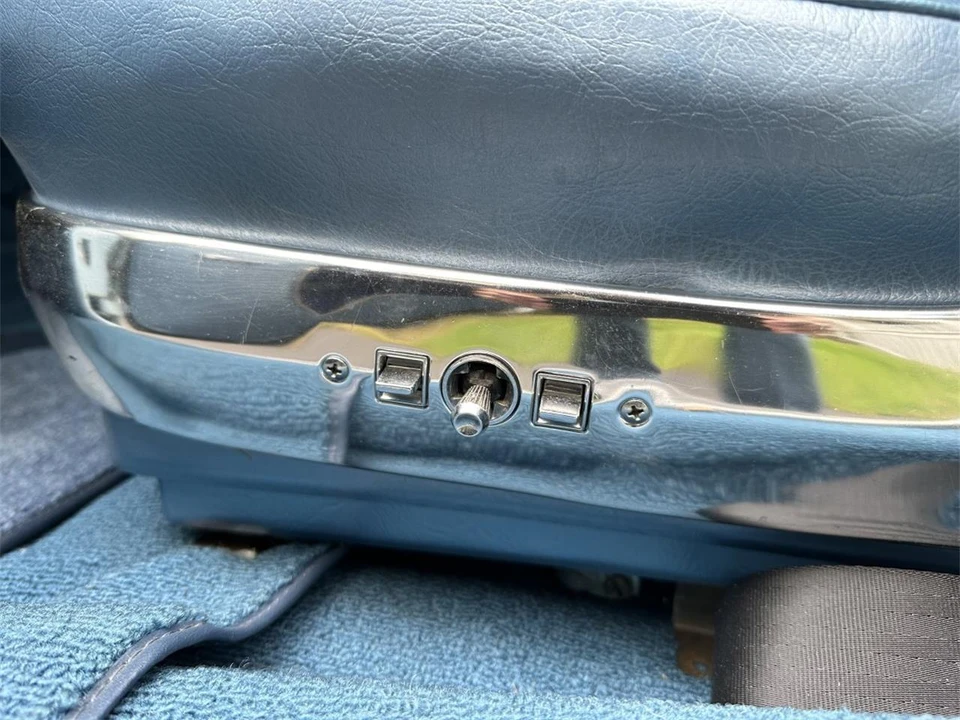 1962 Buick Invicta - Image 29 of 31