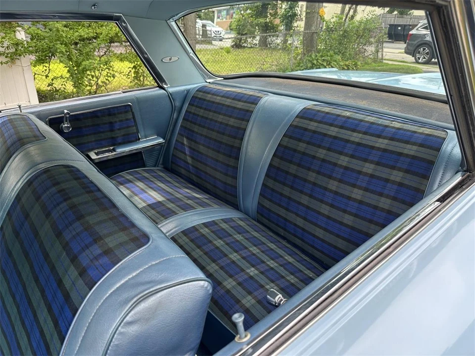 1962 Buick Invicta - Image 24 of 31