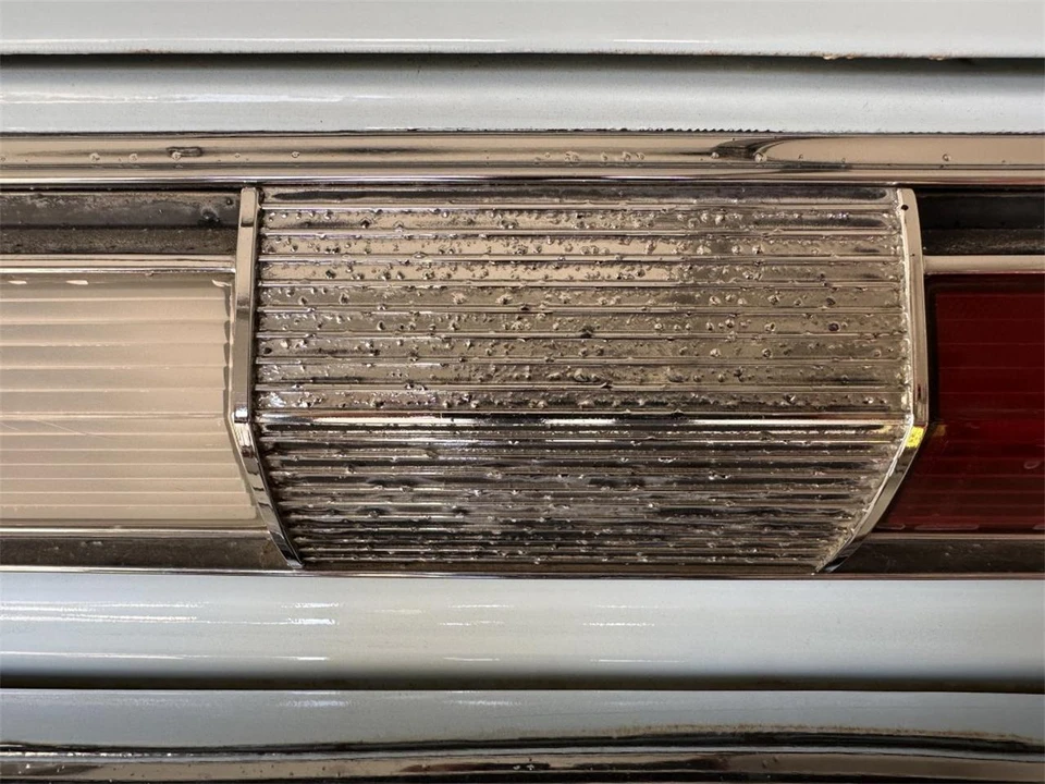 1962 Buick Invicta - Image 11 of 31