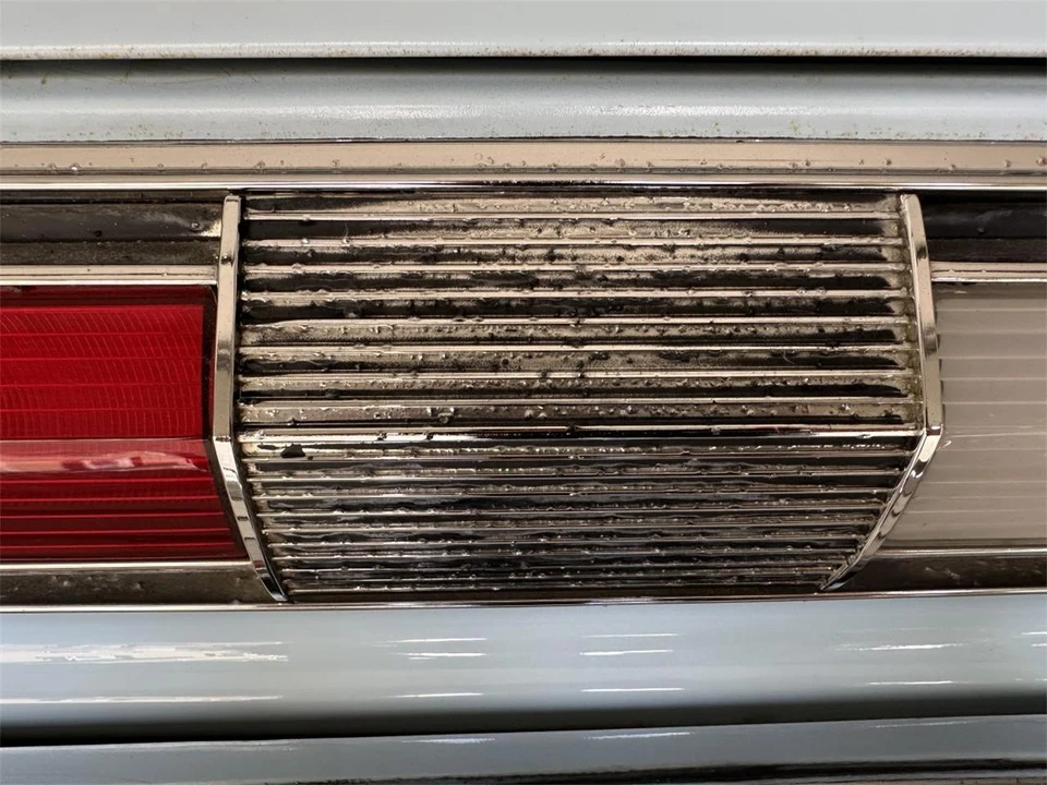 1962 Buick Invicta - Image 12 of 31