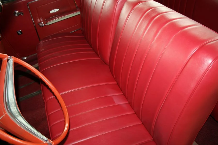 1962 Buick Invicta - Image 4 of 9